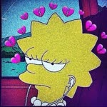 Doğa