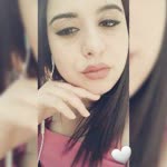 Yasemin