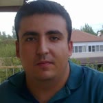Ömer