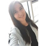 Ayşe