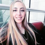 Merve