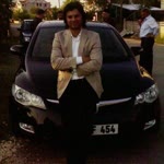 Emre