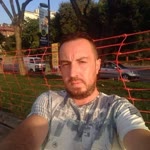 Volkan