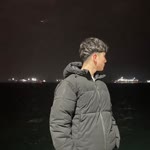 İslam