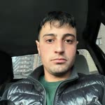 Volkan