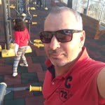Profil fotoğrafı