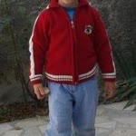 Erkan