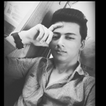 Murat