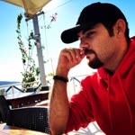 Gökhan