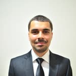 Volkan