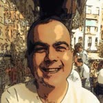 İsmail