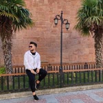Burak