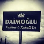 Daimoğlu