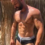 Kerem
