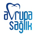 Avrupa