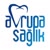 Avrupa