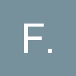Fatoş