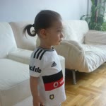 Sedat