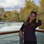 Dilara