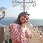 Ezgi
