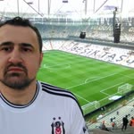 Barış