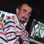 Onur