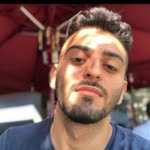Ozan
