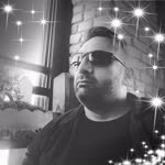 Ufuk