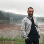 Bekir