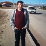 Arif