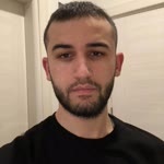 Mehmet