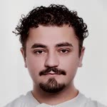 Vazif