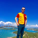 Uğur