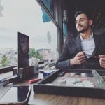 Serkan