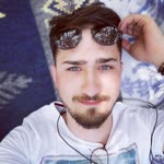 Okan