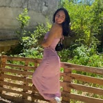 İrem