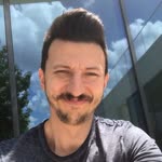 Kadir