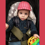 Profil fotoğrafı