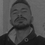 Yunus