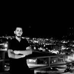 Yusuf