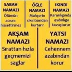 Özay