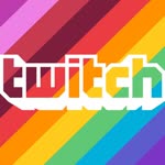 Twitch