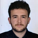 Gökhan