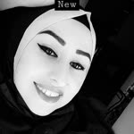 Delal