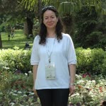 Derya