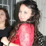 Büşra