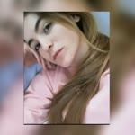 Neslihan
