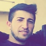 Arif