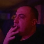 Koray