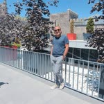 Hakim